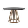 Bredon Round Dining Table