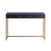 Willersley Console 2 Drawer