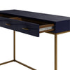 Willersley Console 2 Drawer