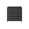 Grafton Chest of 3 Drawers