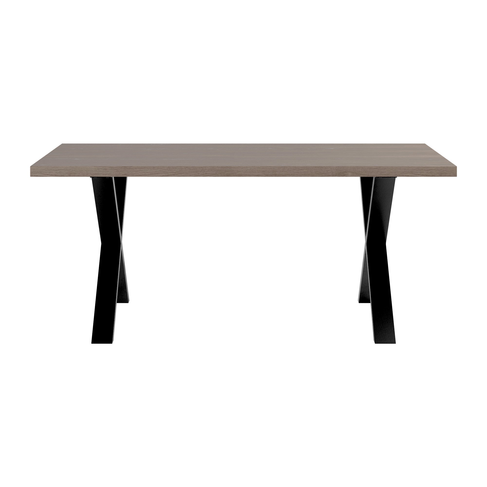 Pershore Rectangular Dining Table