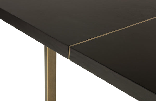 Overbury Rectangular Dining Table