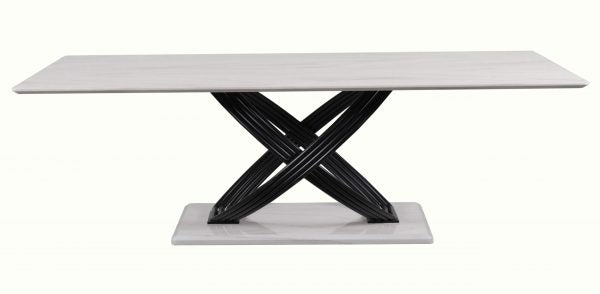 Catania Coffee Table - AR Furnishings