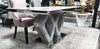 Majestic Dining Table - AR Furnishings