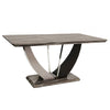 Atlantis Dining Table - AR Furnishings