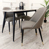 Alba Dining Chair - AR Furnishings